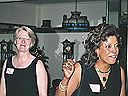 fri018.jpg