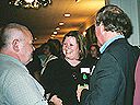 fri022.jpg