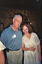 014_11.JPG