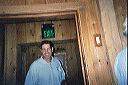 016_13.JPG