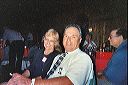 026_23.JPG