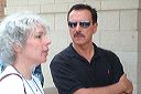Donna&Don2.jpg