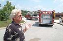 Lloyd and Engine 69.jpg