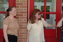 Penncrest girls 3.jpg