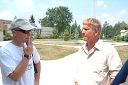 ted and brian mull.jpg