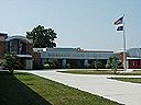 tour001.jpg