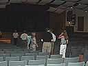 tour010.jpg