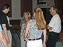 tour011.jpg