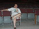 tour012.jpg