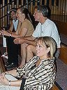 tour013.jpg