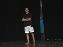 tour014.jpg