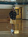 tour015.jpg