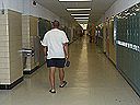 tour018.jpg