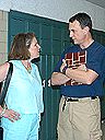 tour019.jpg
