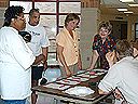 tour020.jpg
