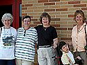 tour021.jpg