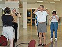 tour022.jpg
