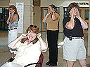 tour023.jpg