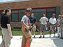tour027.jpg