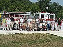 tour028.jpg