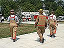 tour030.jpg