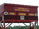 tour031.jpg