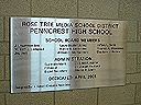 tour032.jpg
