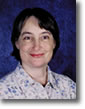 Becky Heller