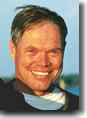 Chuck Diggins