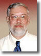 Curt Graybeal