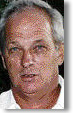 Danny Alleva