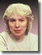 Donna Meiss