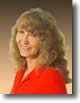 Gail Morgan Edwards