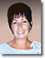 Phyllis Steward
