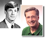 Bill Miller