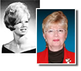 Carol Haner