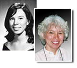Donna Meiss