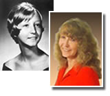 Gail Morgan Edwards