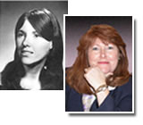 Susan Olson Wilson